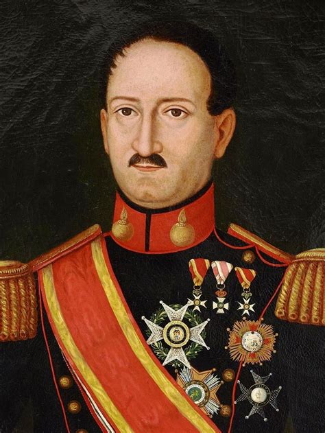 Narciso Clavería y Zaldúa .